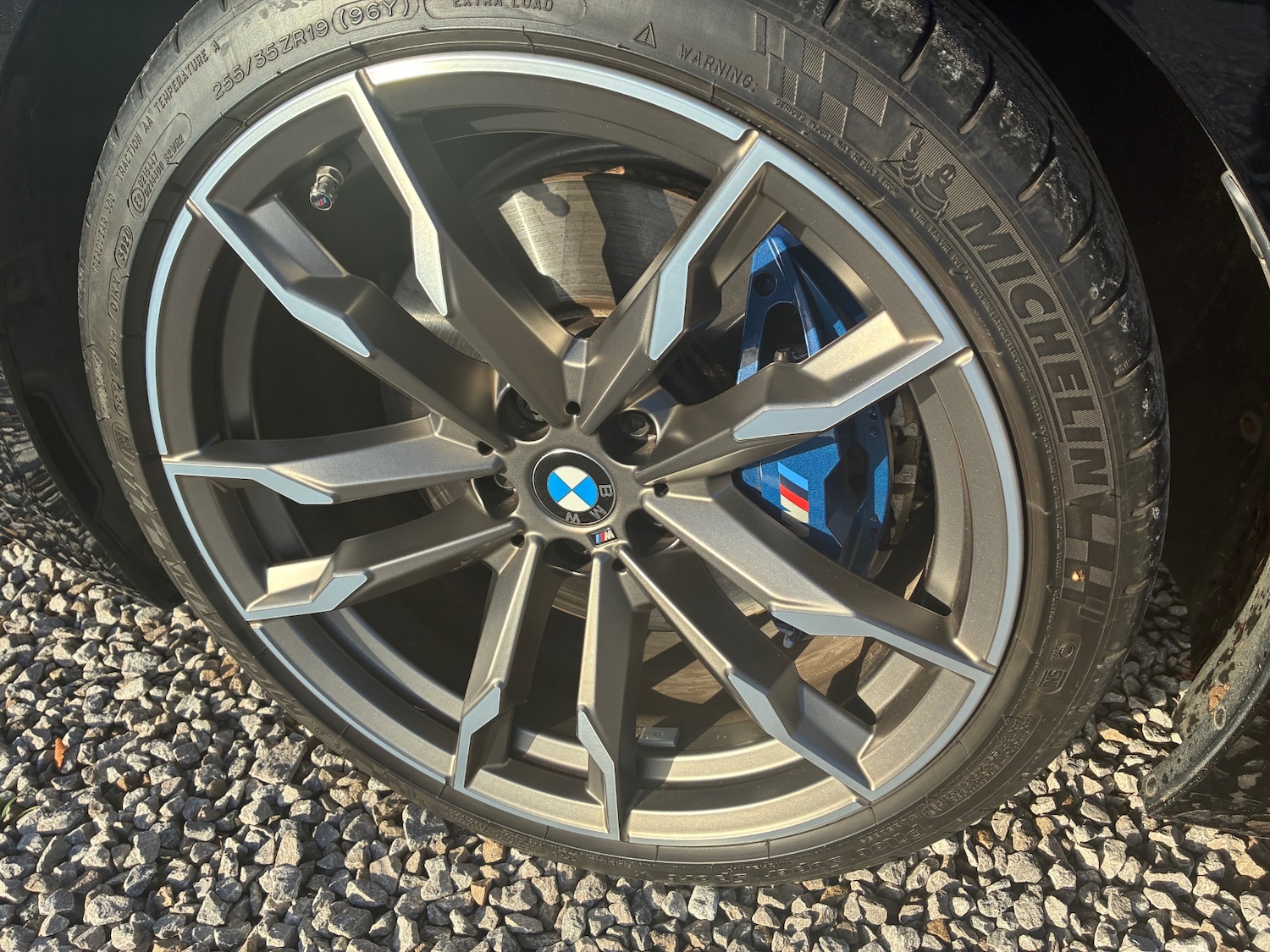 Used BMW Z4 2020 for sale - 77100766: Photo 8