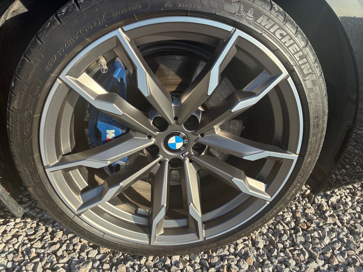 Used BMW Z4 2020 for sale - 77100766: Photo 9