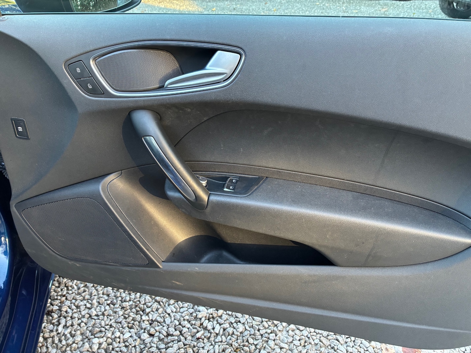 Used Audi A1 2016 for sale - 76911476: Photo 14