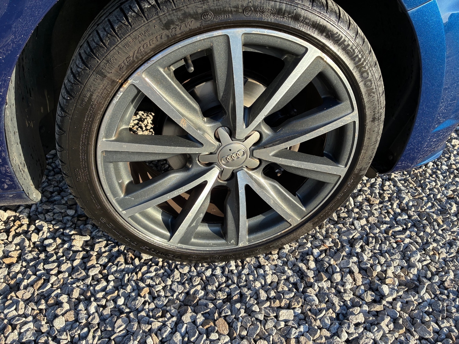 Used Audi A1 2016 for sale - 76911476: Photo 6