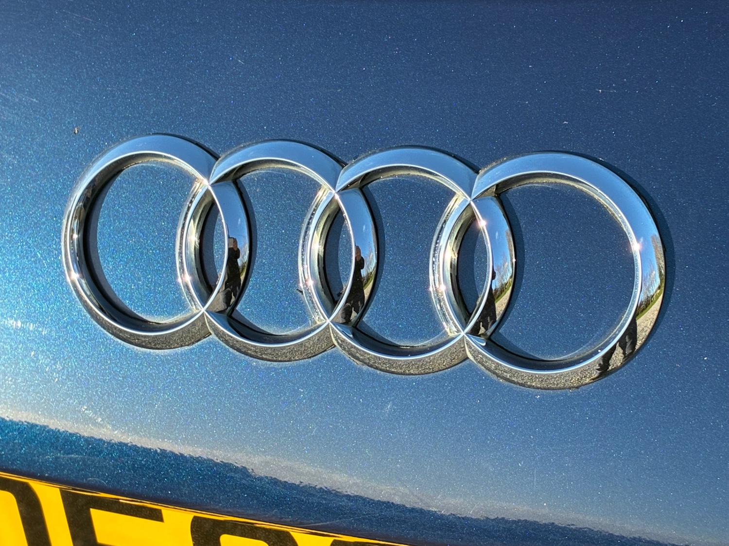 Used Audi A1 2016 for sale - 76911476: Photo 7