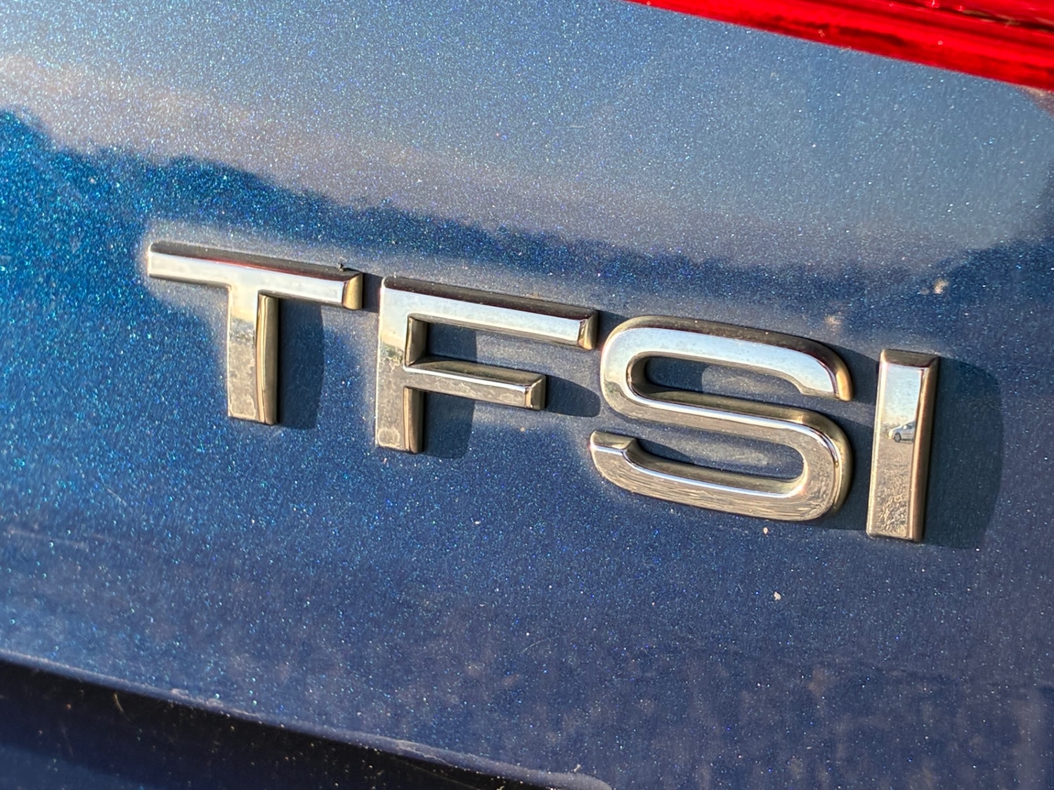 Used Audi A1 2016 for sale - 76911476: Photo 9