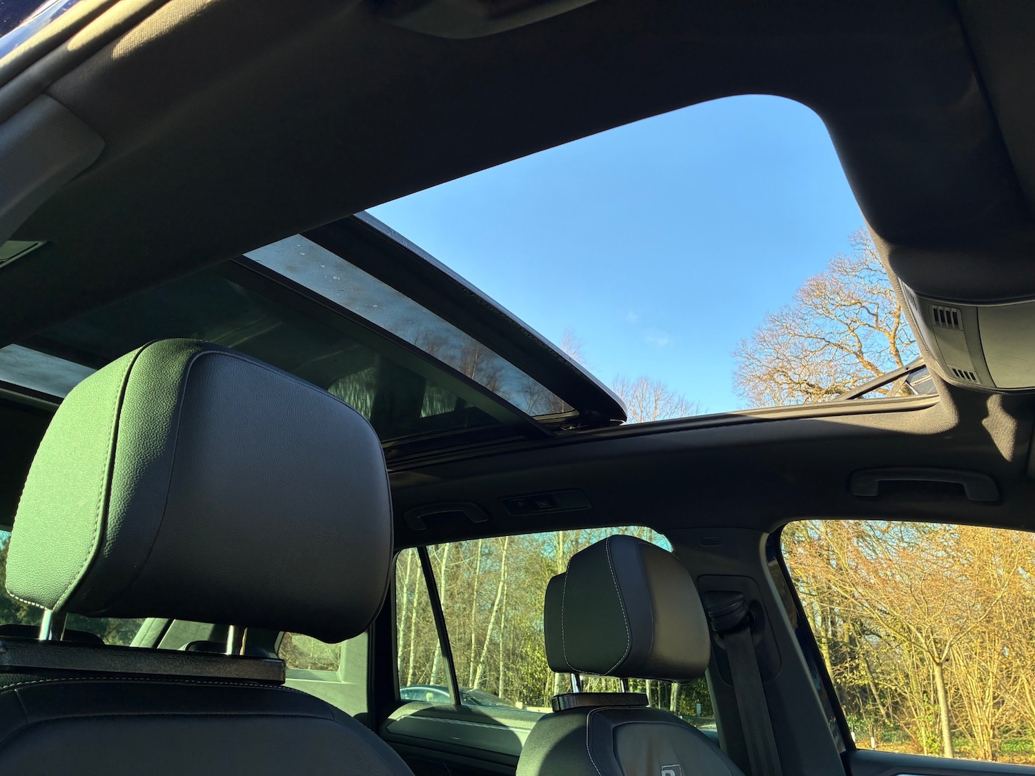 Used Volkswagen Tiguan 2017 for sale - 76911485: Photo 14