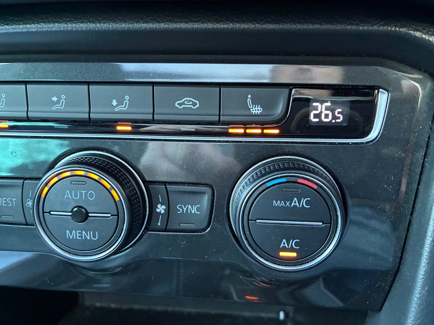 Used Volkswagen Tiguan 2017 for sale - 76911485: Photo 19