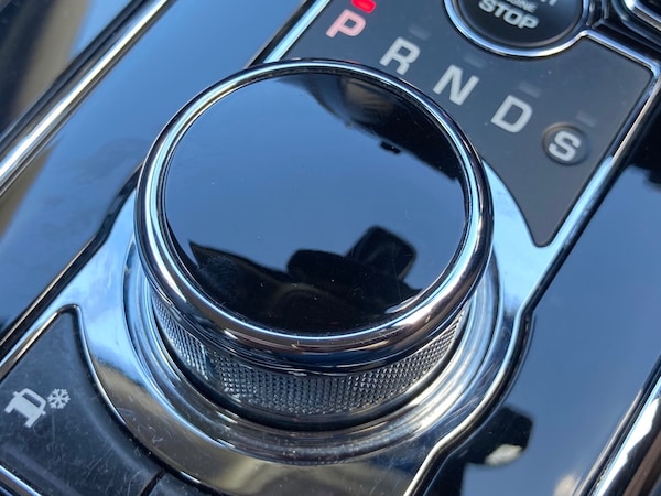 Used Jaguar XK 2011 for sale - 71081220: Photo 18