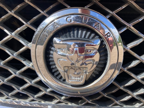 Used Jaguar XK 2011 for sale - 71081220: Photo 9