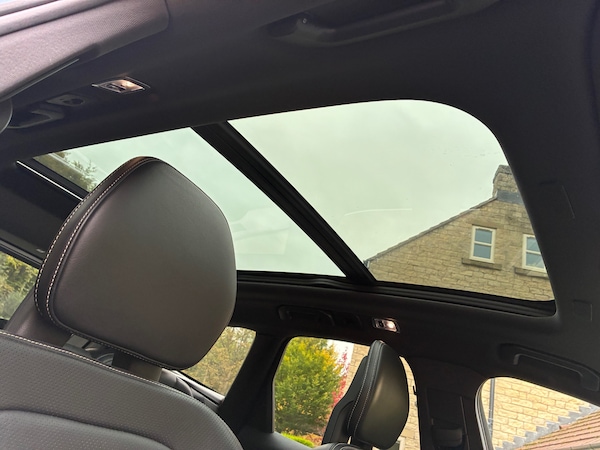 Used Volvo XC60 2017 for sale - 76285808: Photo 15