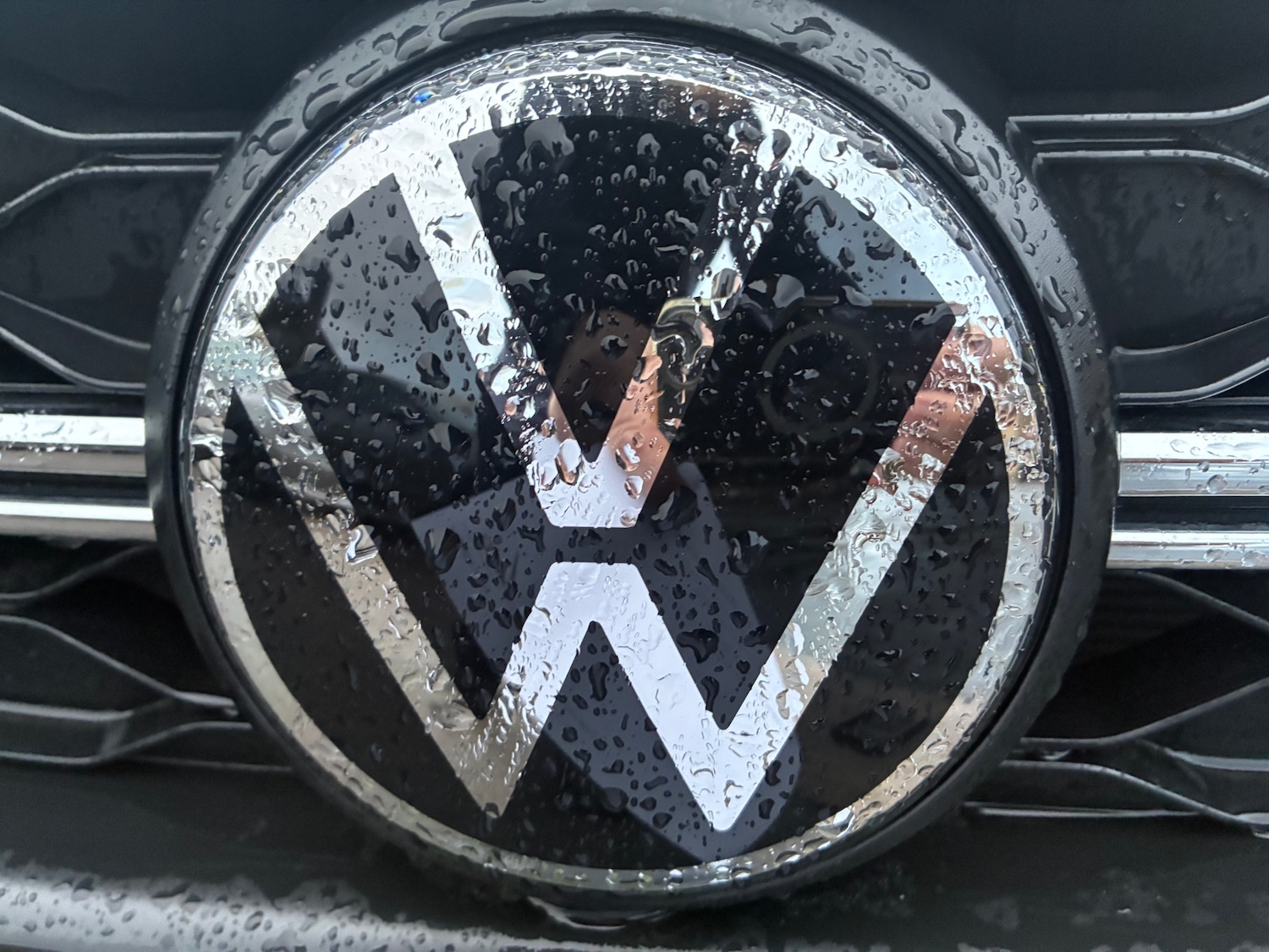 Used Volkswagen ID.3 2023 for sale - 77694666: Photo 1