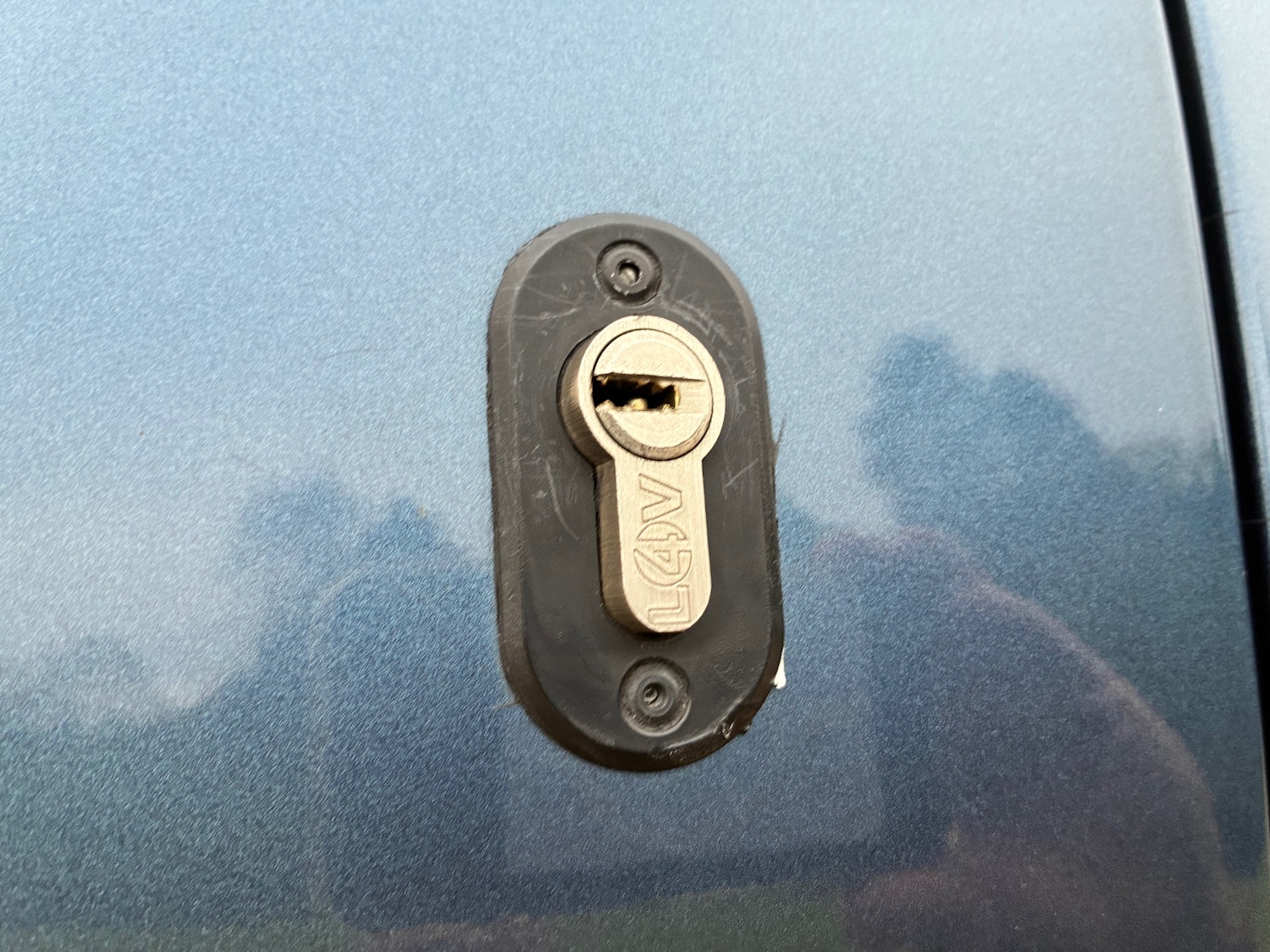 Used Ford Transit Custom 2022 for sale - 76455618: Photo 11