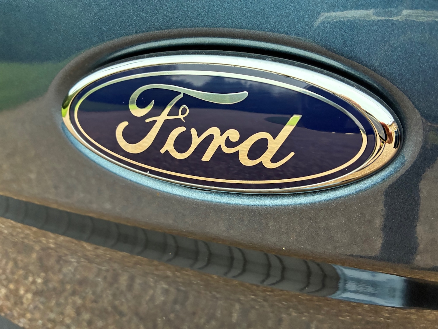 Used Ford Transit Custom 2022 for sale - 76455618: Photo 14