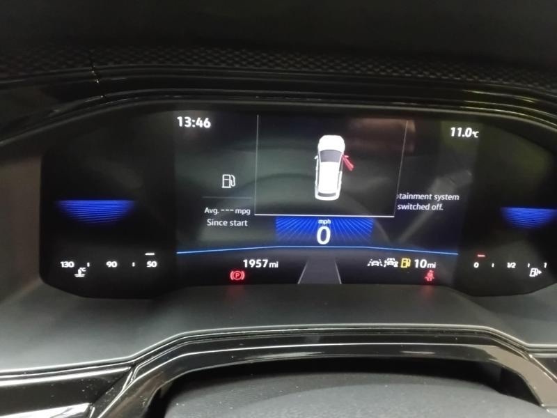 Used Volkswagen Taigo 2025 for sale - 77270602: Photo 4