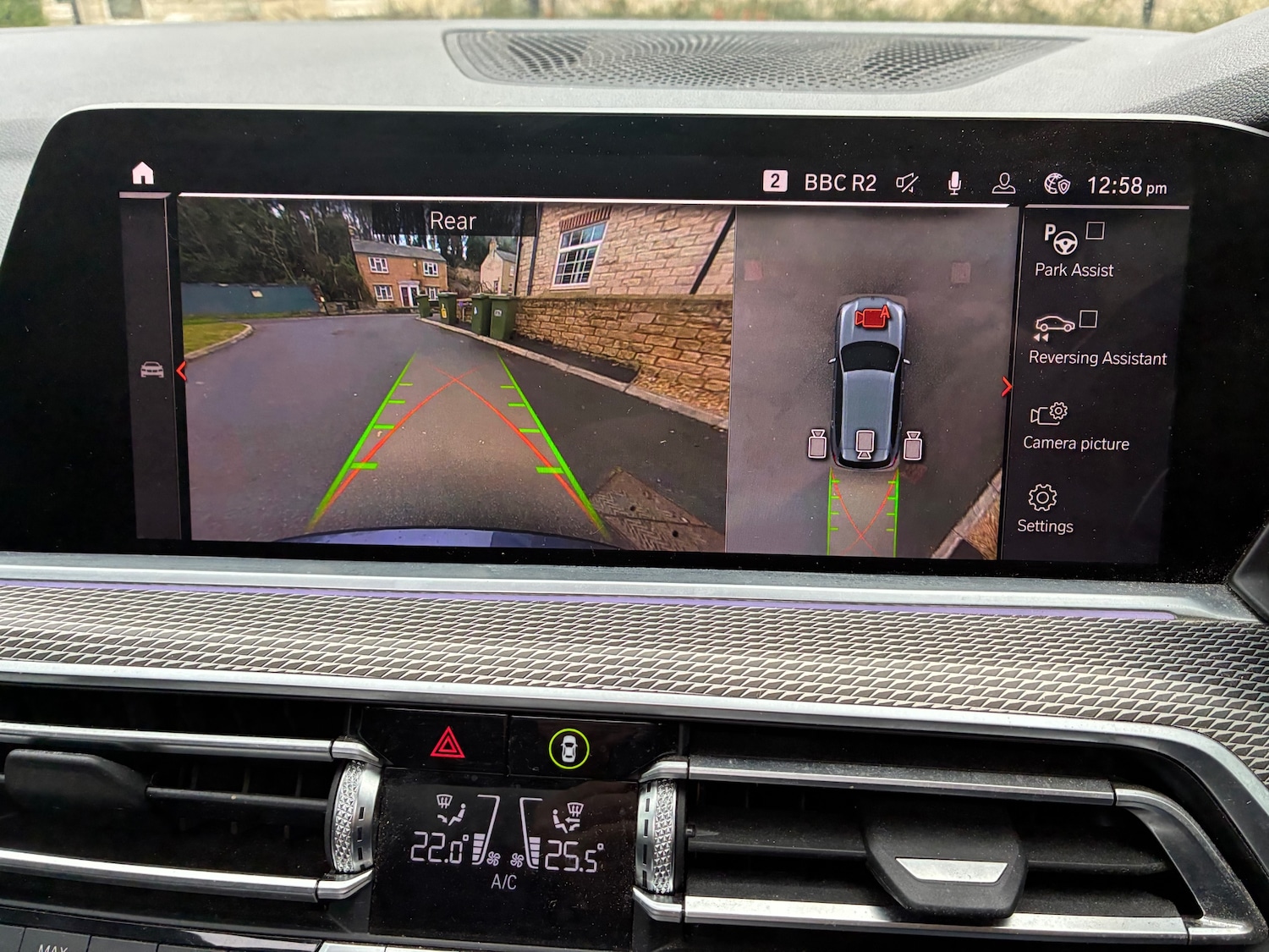 Used BMW X5 2019 for sale - 77100779: Photo 13