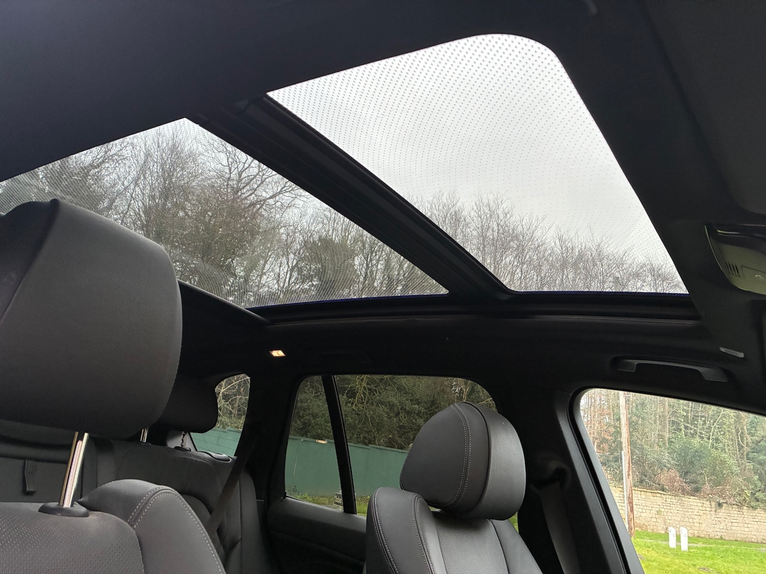 Used BMW X5 2019 for sale - 77100779: Photo 15