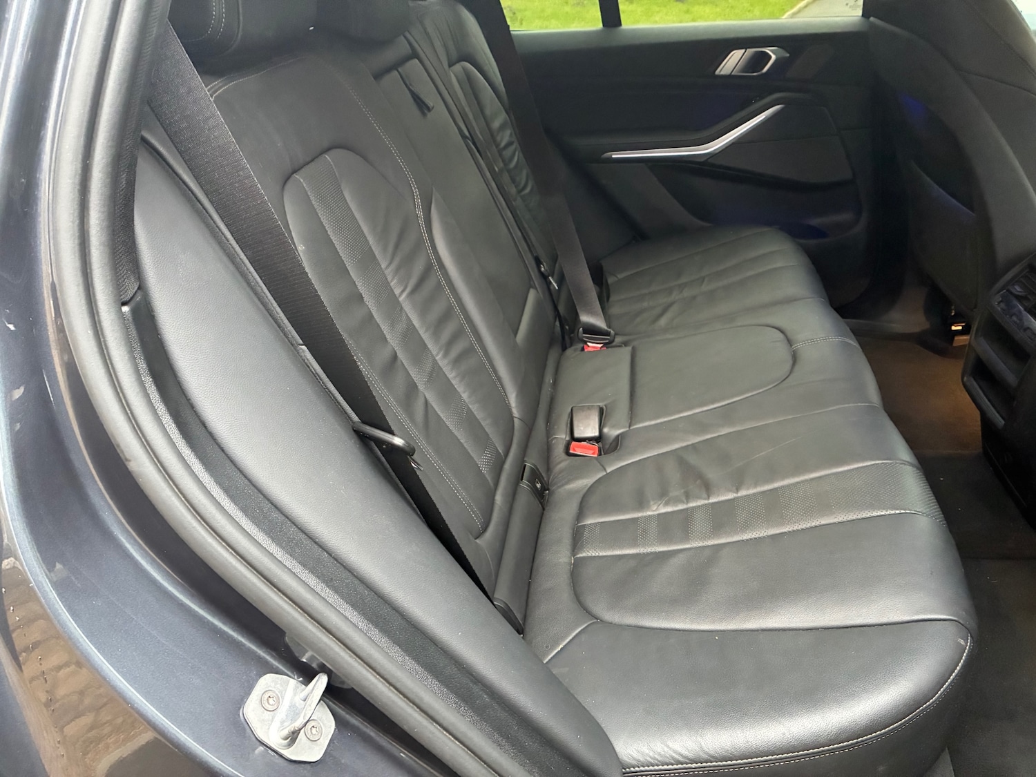 Used BMW X5 2019 for sale - 77100779: Photo 17