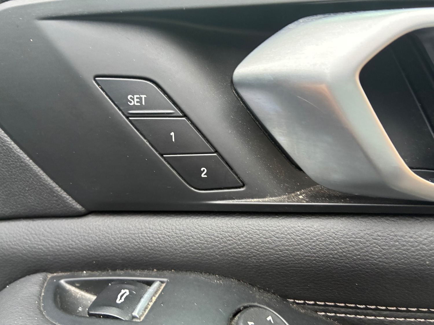 Used BMW X5 2019 for sale - 77100779: Photo 18