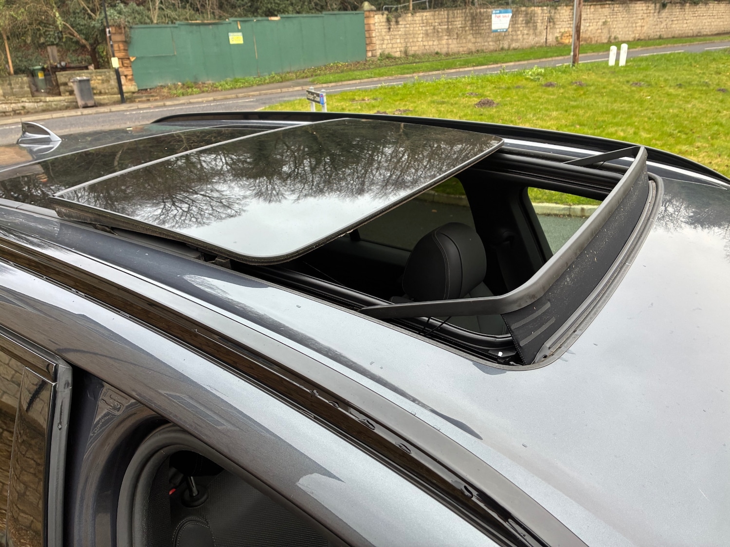 Used BMW X5 2019 for sale - 77100779: Photo 2