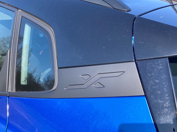 Used SEAT Arona 2023 for sale - 74071923: Photo 10