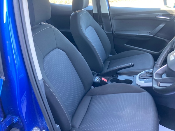 Used SEAT Arona 2023 for sale - 74071923: Photo 14