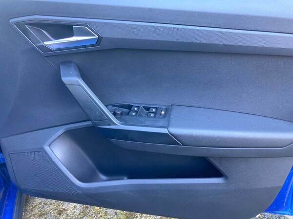 Used SEAT Arona 2023 for sale - 74071923: Photo 15