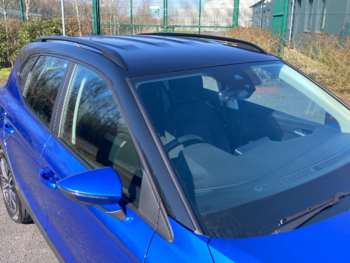 Used SEAT Arona 2023 for sale - 74071923: Photo
