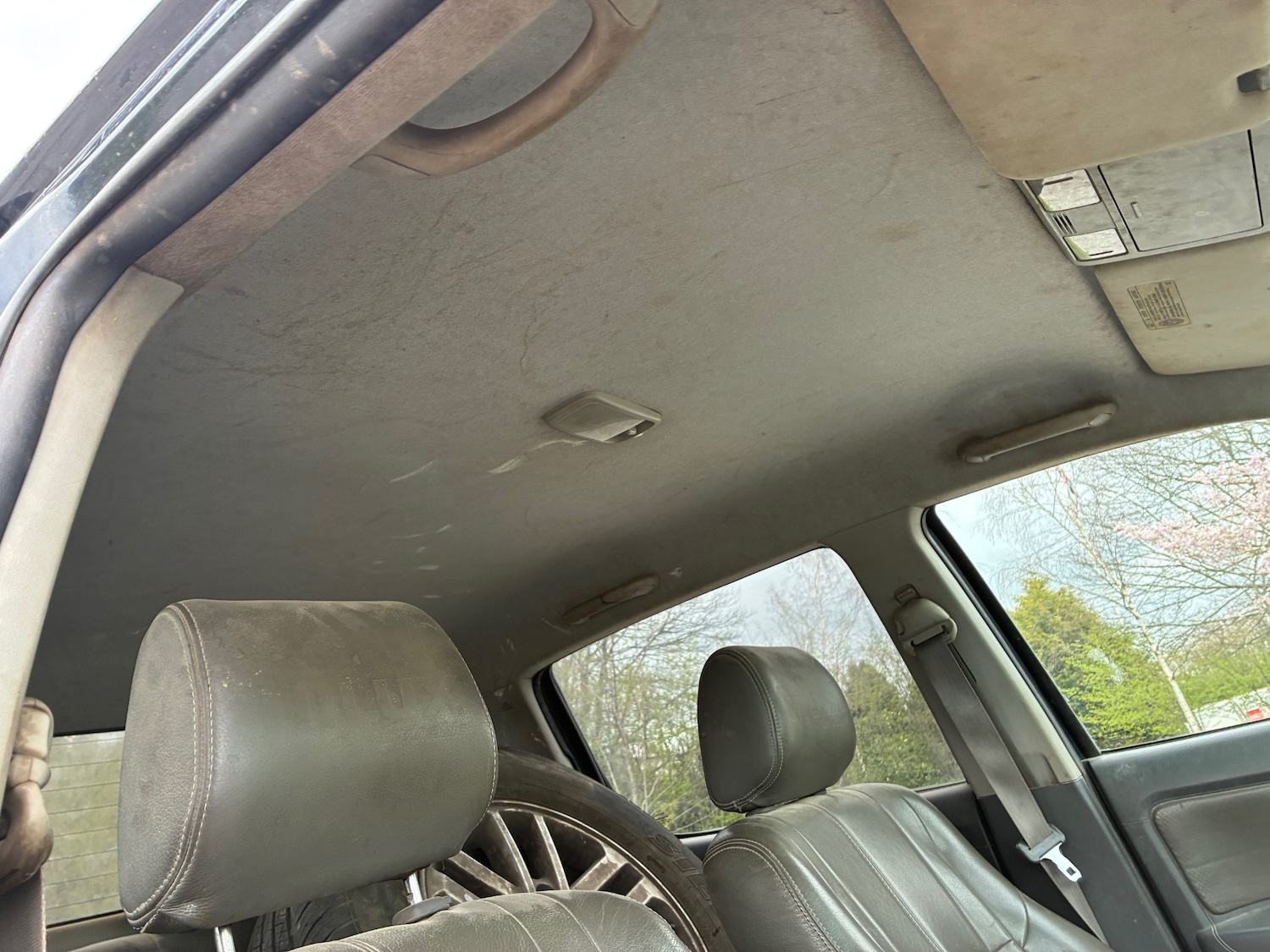 Used Toyota Hilux 2012 for sale - 78093018: Photo 20