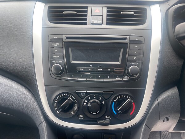 Used Suzuki Celerio 2015 for sale - 75044068: Photo 28