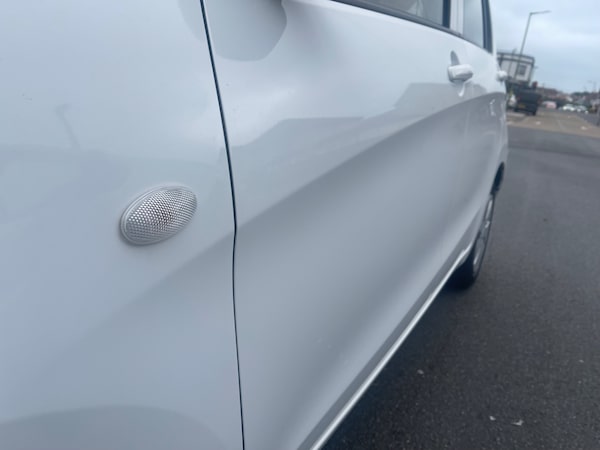Used Suzuki Celerio 2015 for sale - 75044068: Photo 31