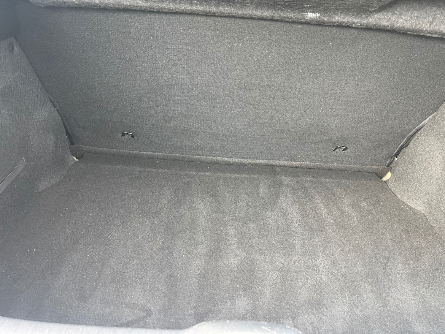 Used Peugeot 208 2013 for sale - 76478268: Photo 13