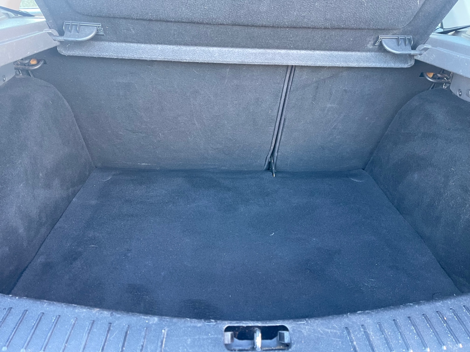 Used Ford Focus 2007 for sale - 77998483: Photo 8