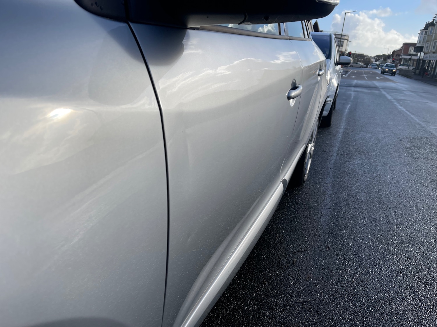 Used Renault Megane 2012 for sale - 77168373: Photo 21