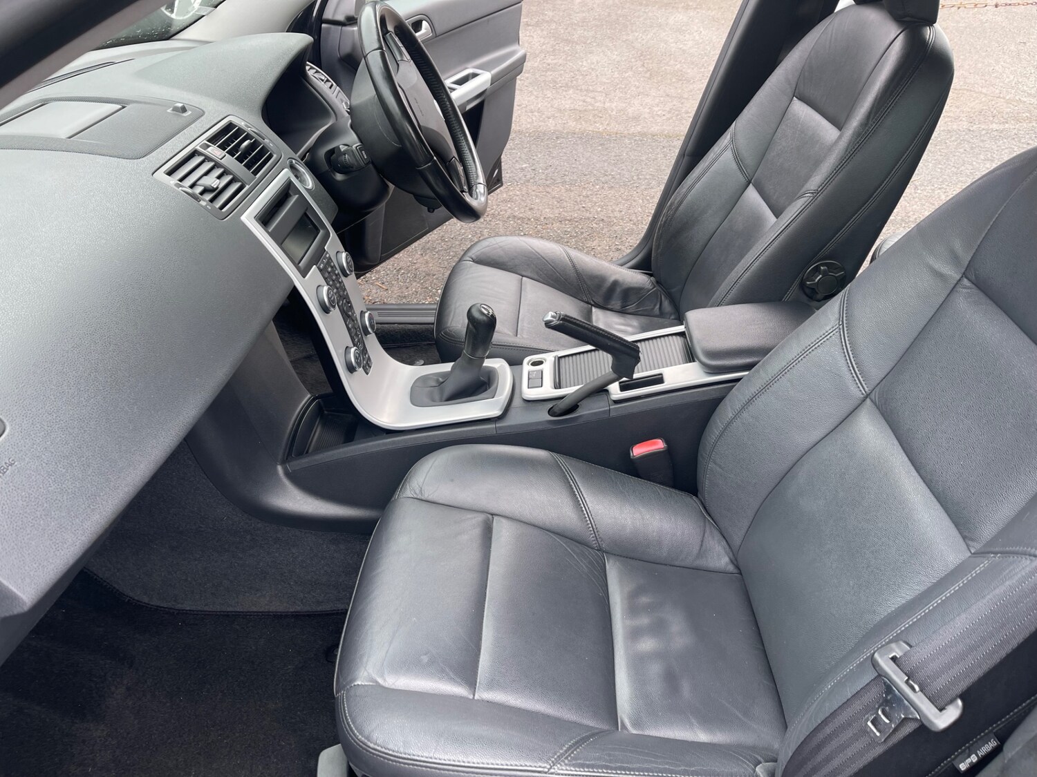 Used Volvo V50 2012 for sale - 78014406: Photo 10