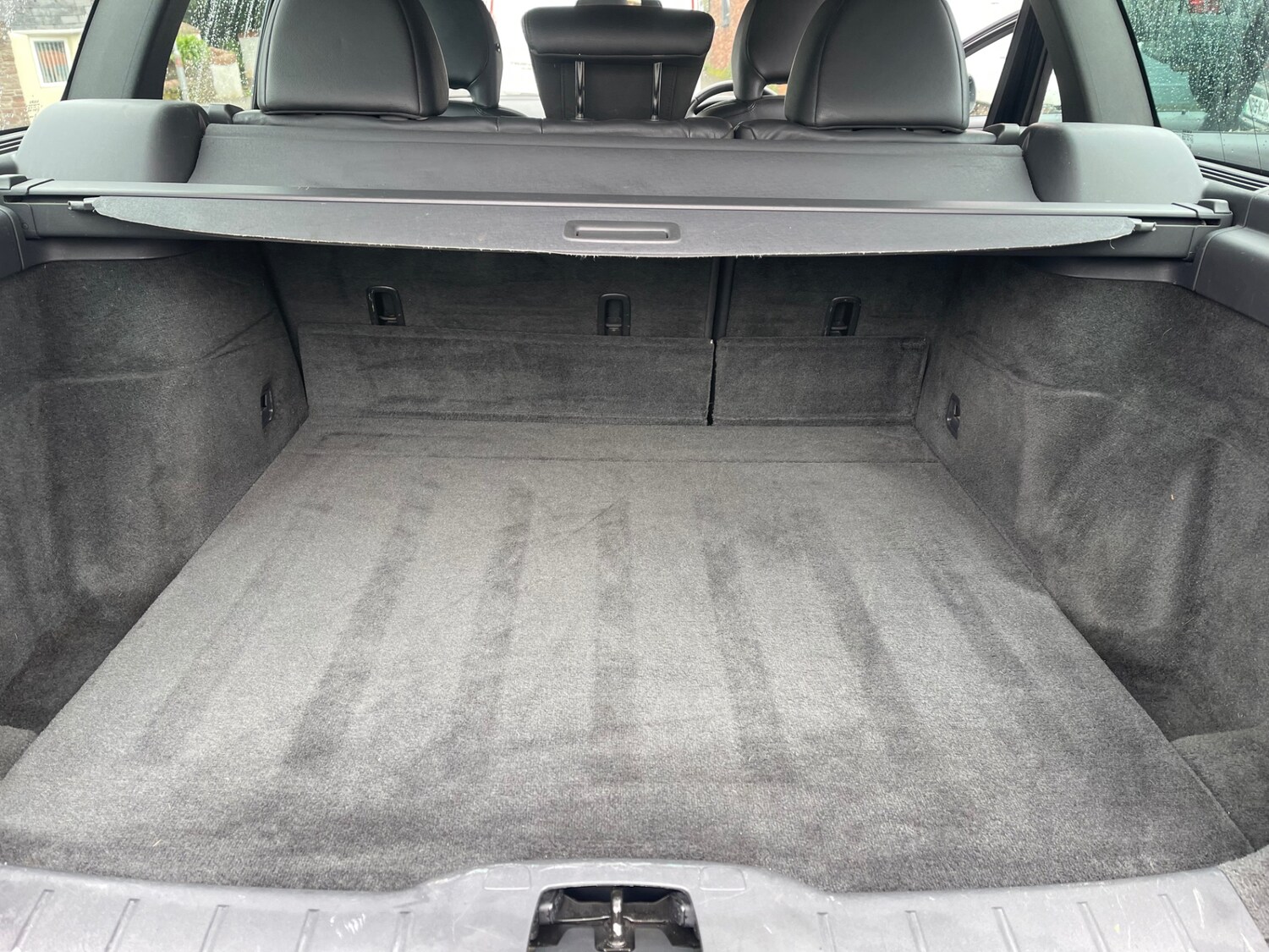 Used Volvo V50 2012 for sale - 78014406: Photo 12