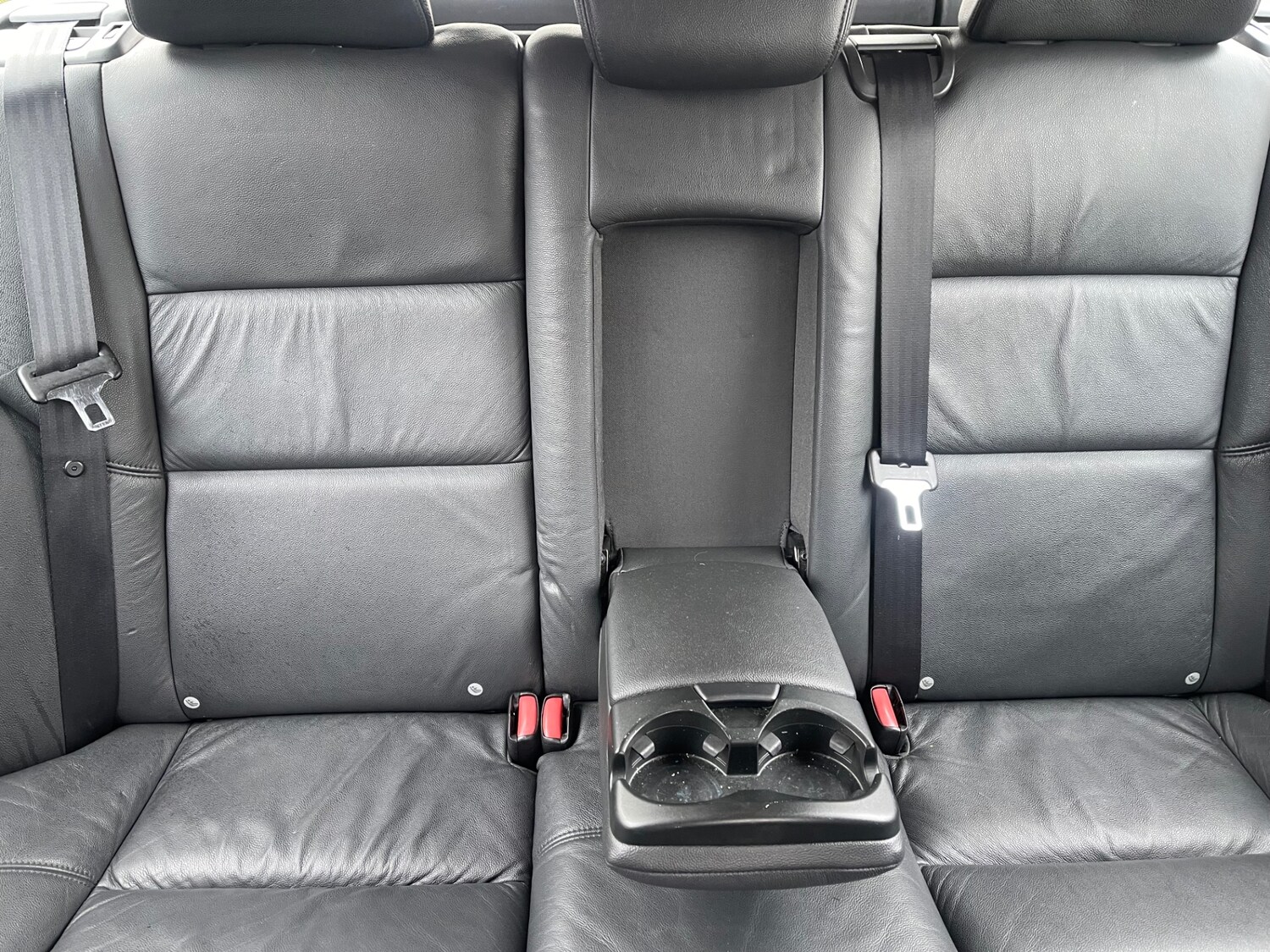 Used Volvo V50 2012 for sale - 78014406: Photo 14