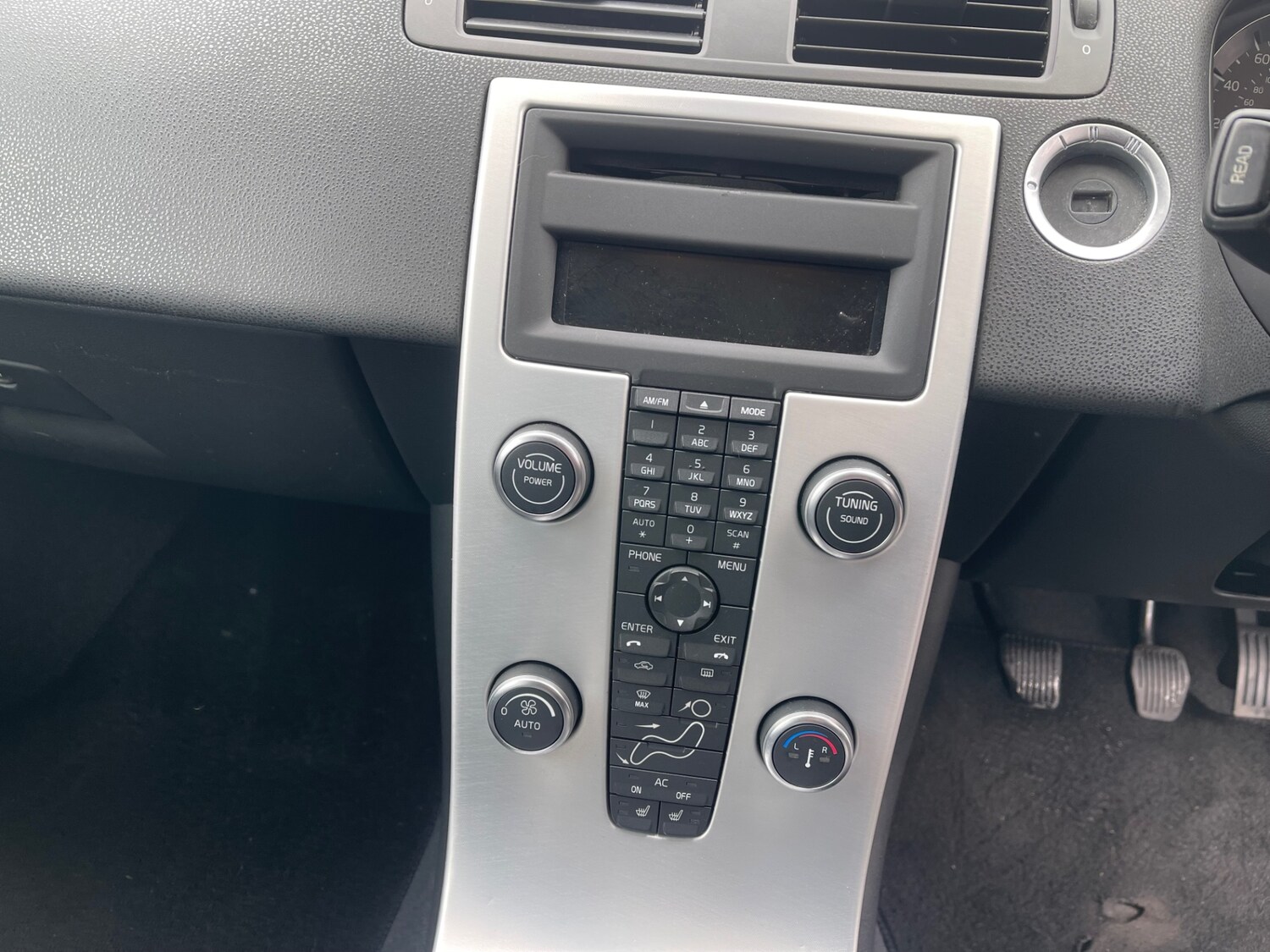 Used Volvo V50 2012 for sale - 78014406: Photo 17