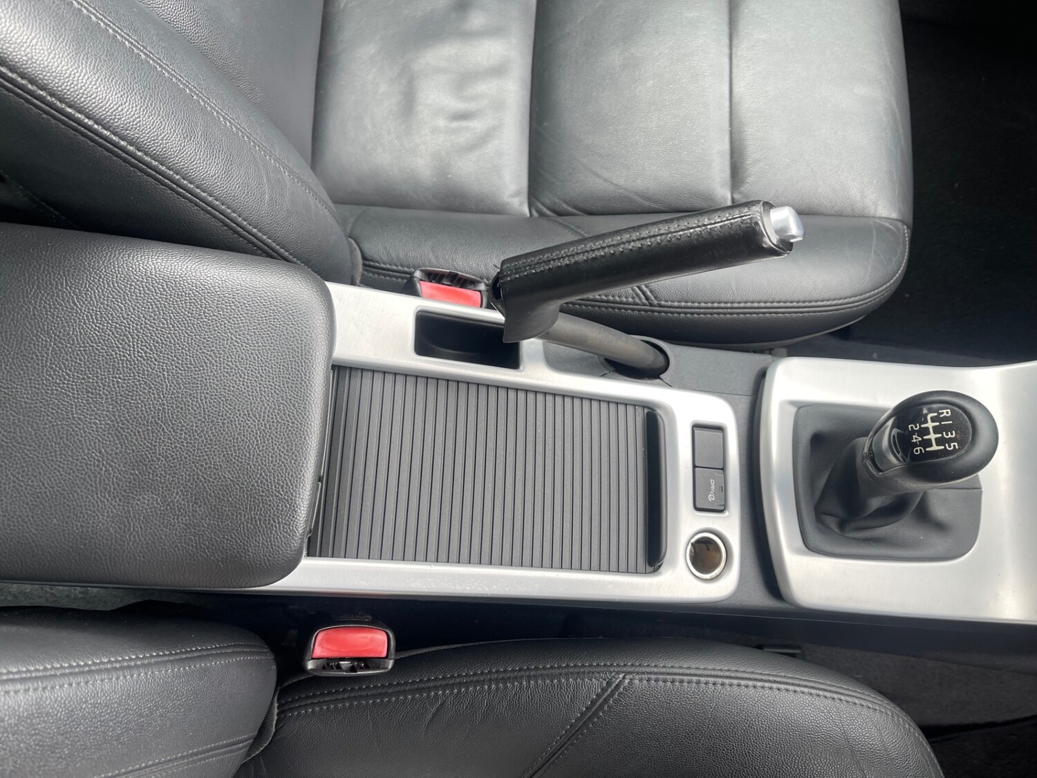 Used Volvo V50 2012 for sale - 78014406: Photo 18