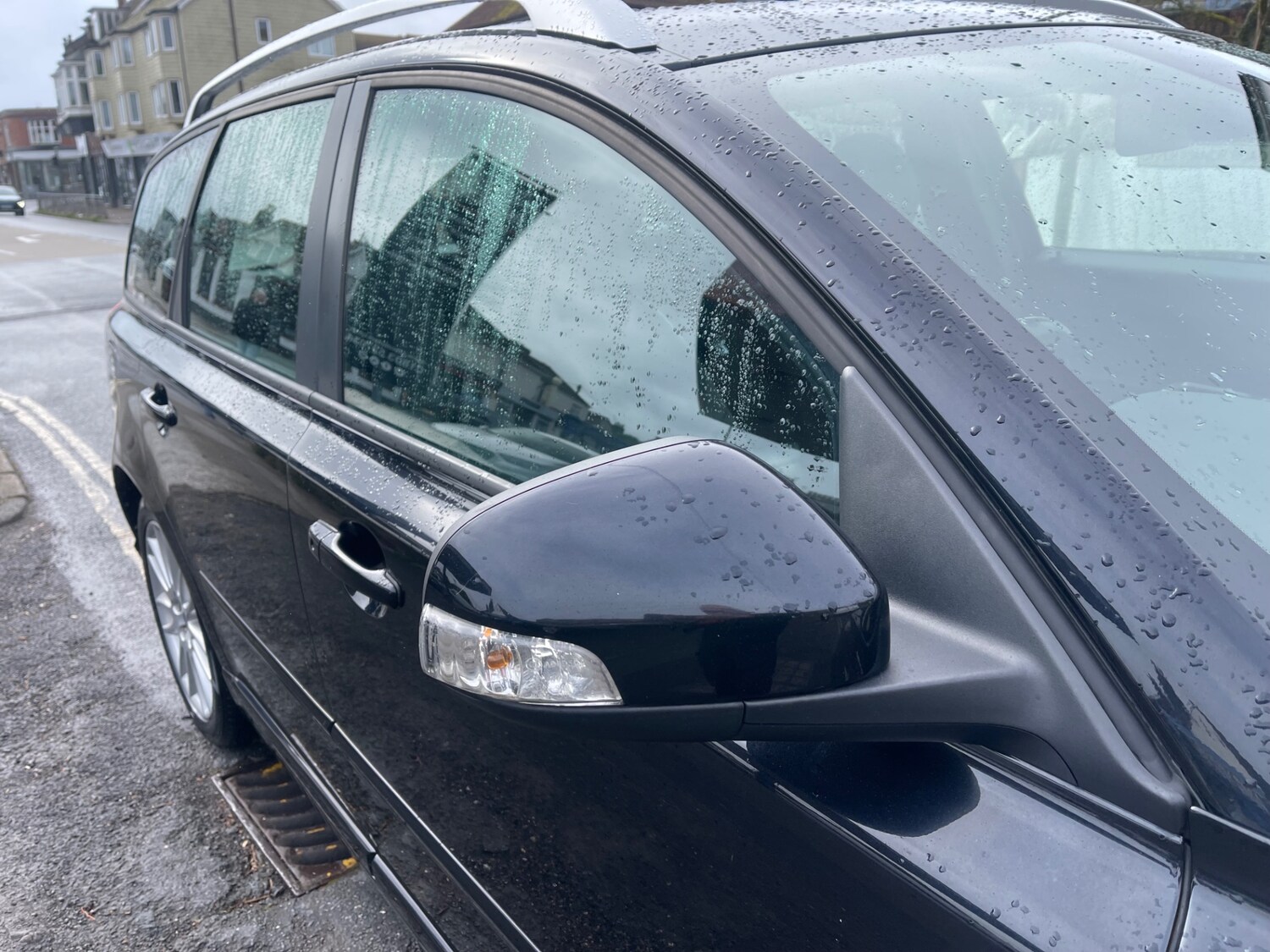 Used Volvo V50 2012 for sale - 78014406: Photo 26