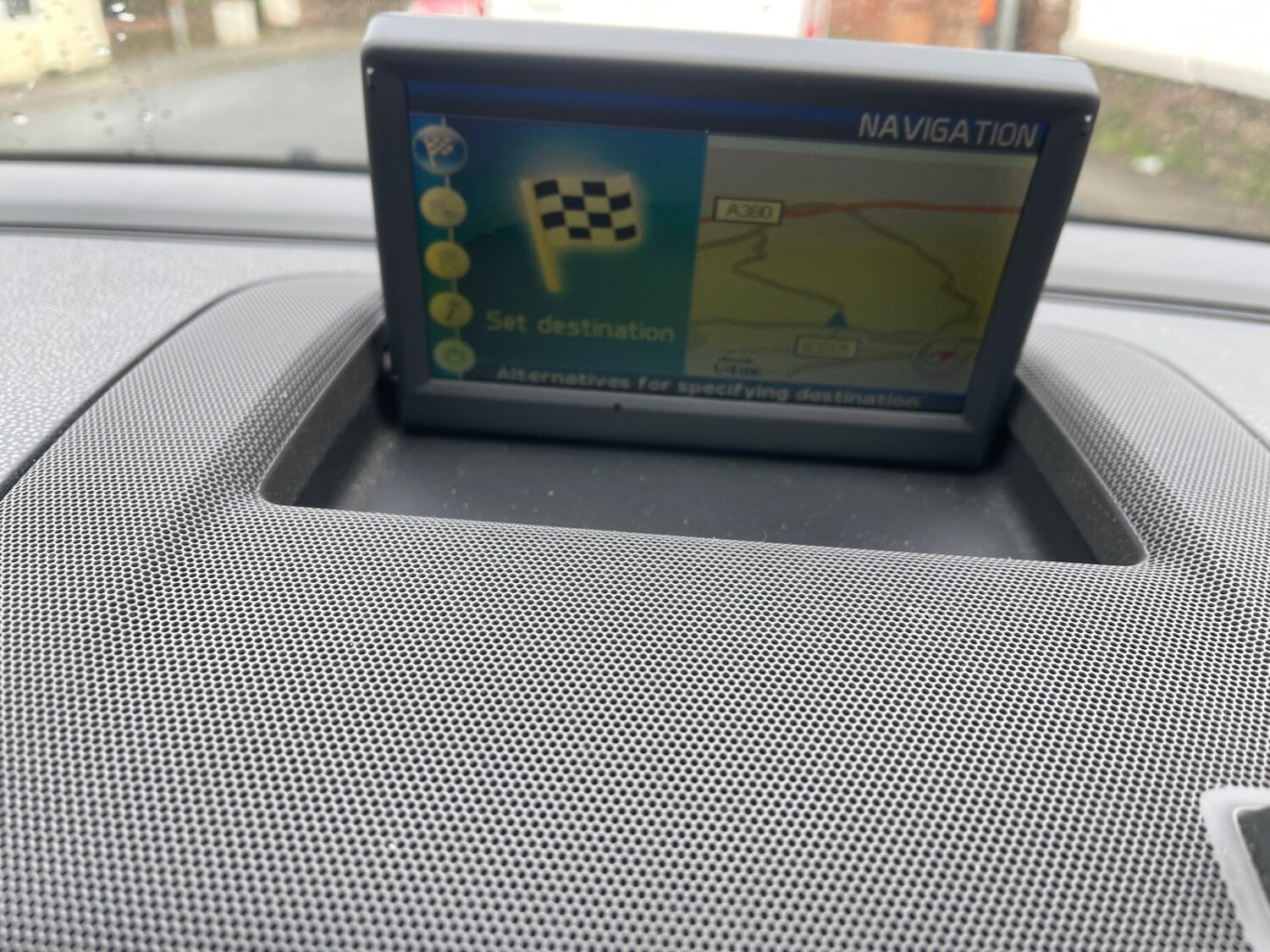 Used Volvo V50 2012 for sale - 78014406: Photo 34