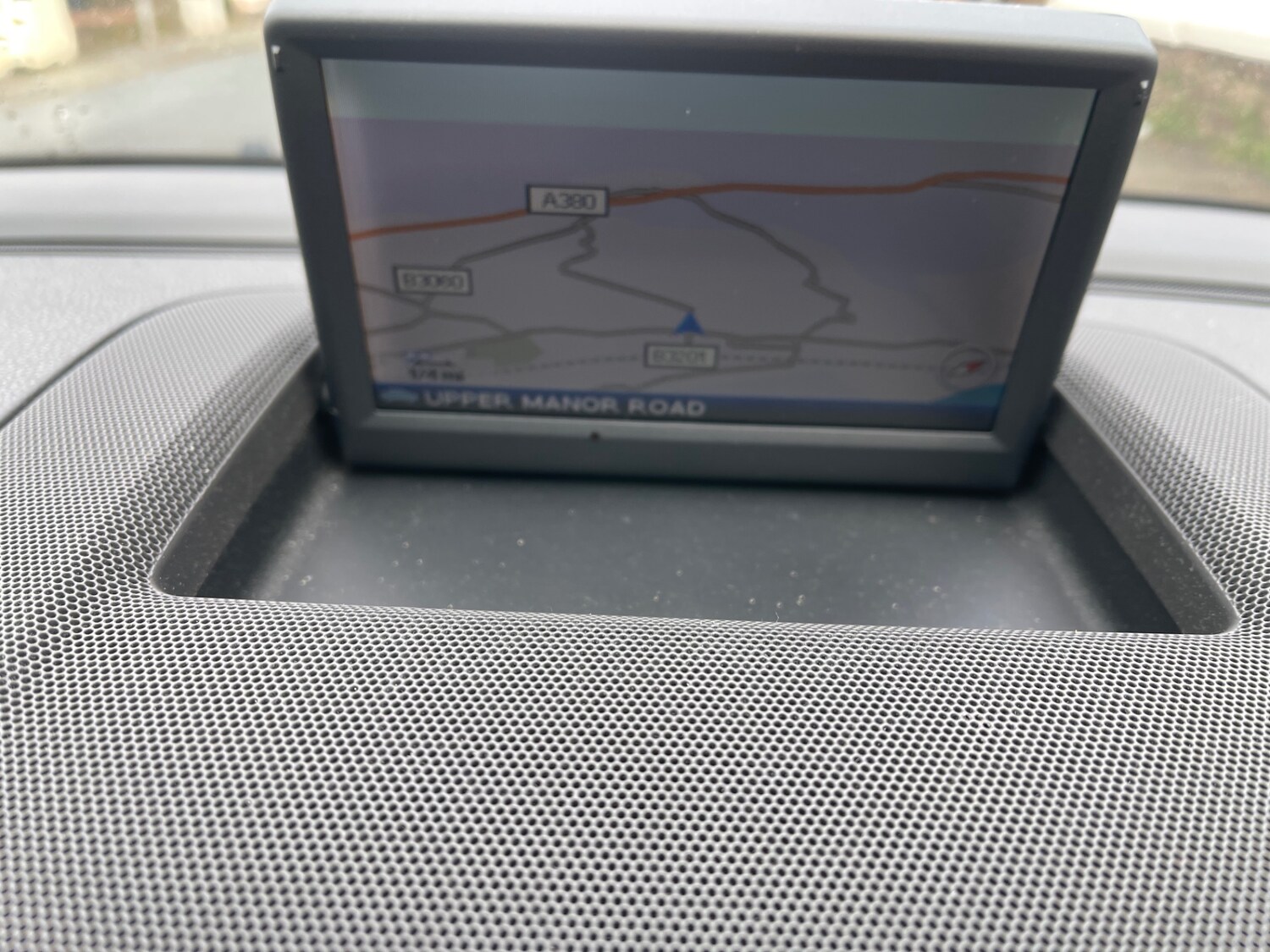 Used Volvo V50 2012 for sale - 78014406: Photo 35