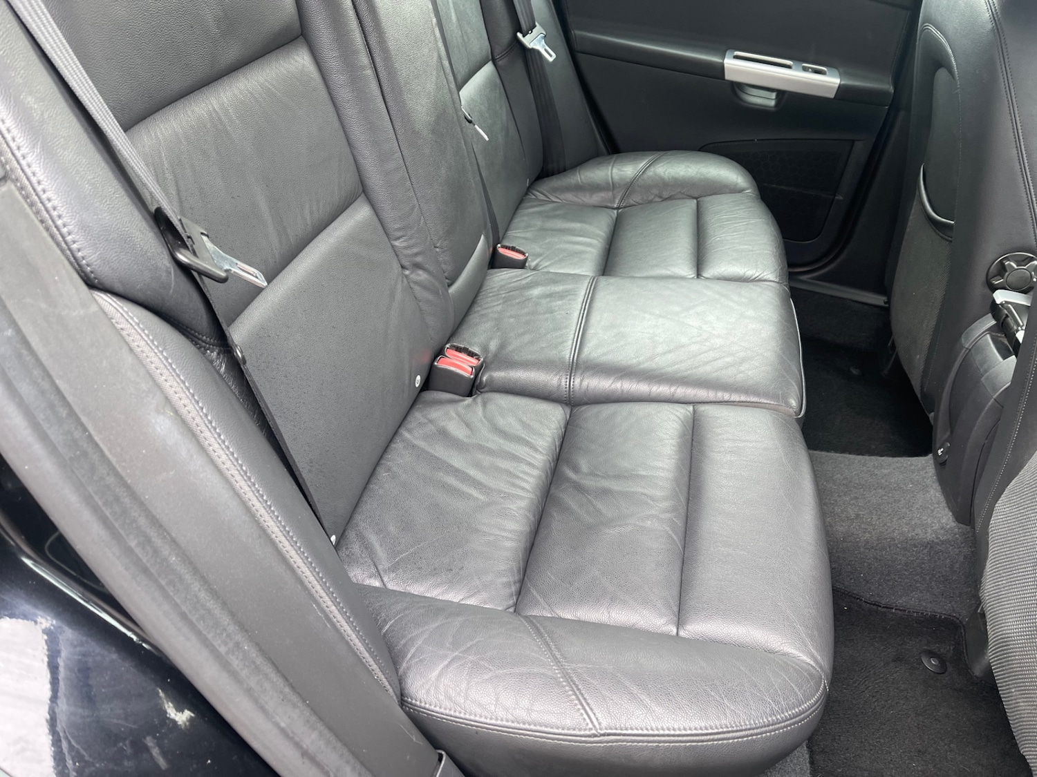 Used Volvo V50 2012 for sale - 78014406: Photo 7