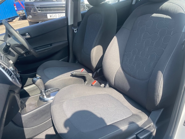 Used Hyundai i20 2011 for sale - 74417097: Photo 12