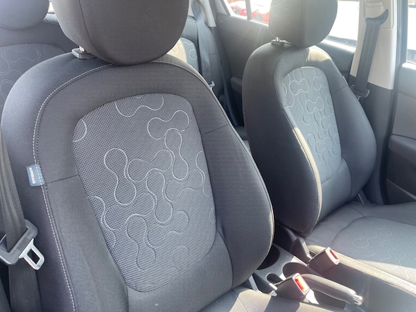 Used Hyundai i20 2011 for sale - 74417097: Photo 29