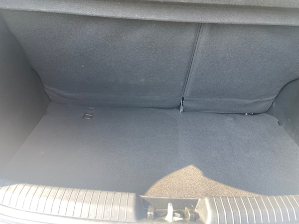 Used Hyundai i20 2011 for sale - 74417097: Photo 9