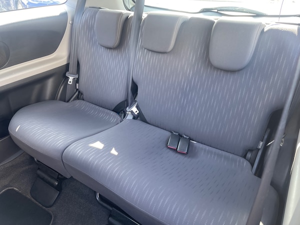 Used Toyota Yaris 2009 for sale - 75223313: Photo 11