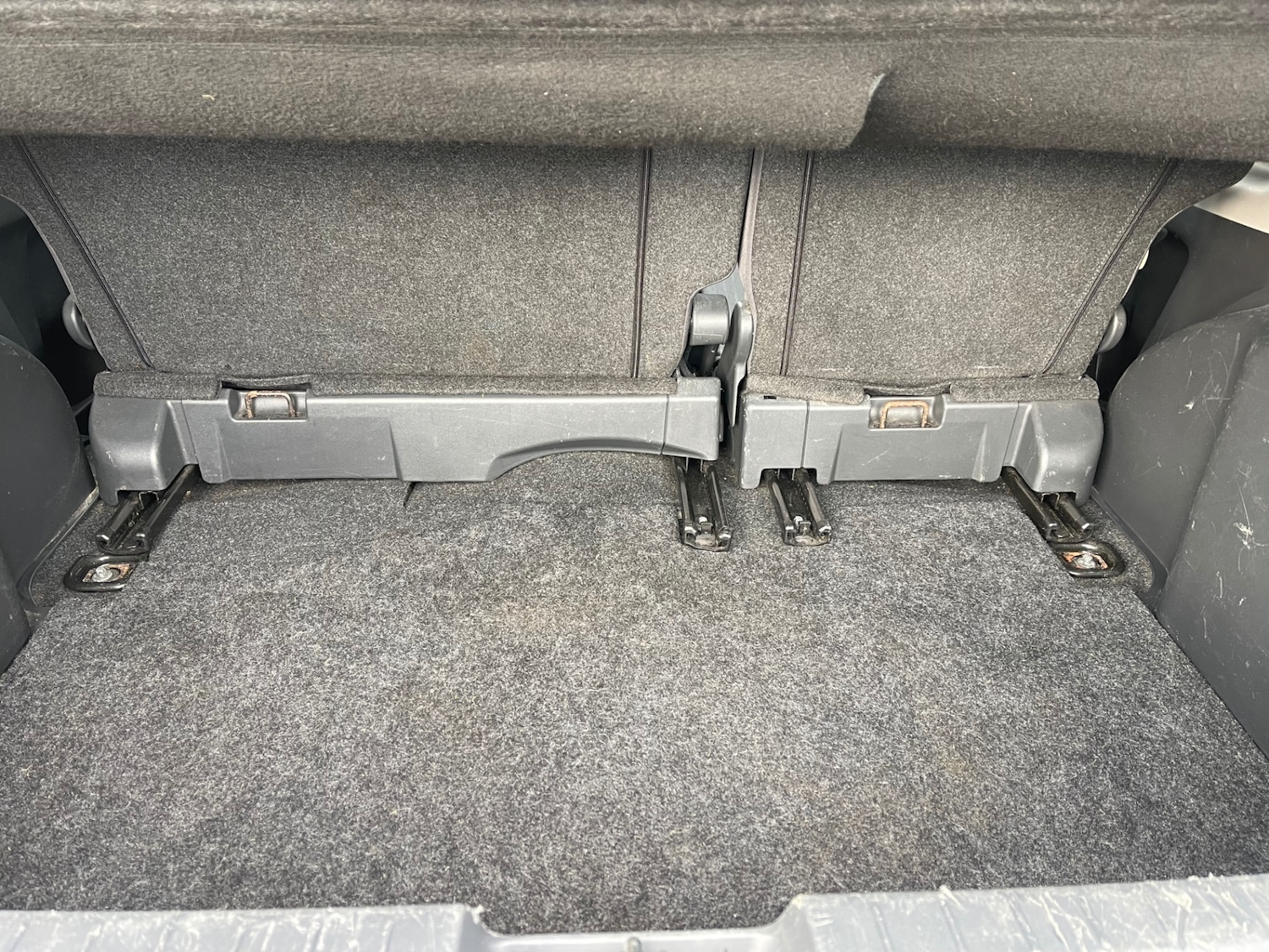 Used Toyota Yaris 2009 for sale - 76796761: Photo 13