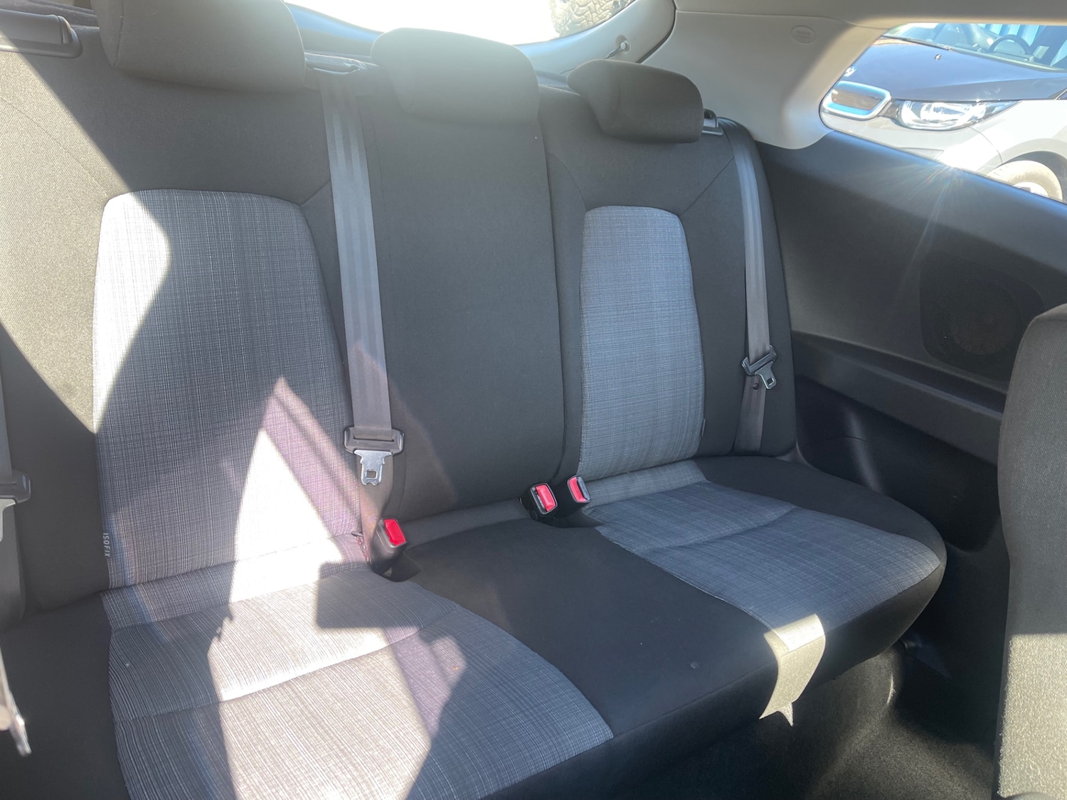 Used Kia Pro Ceed 2012 for sale - 75951613: Photo 10