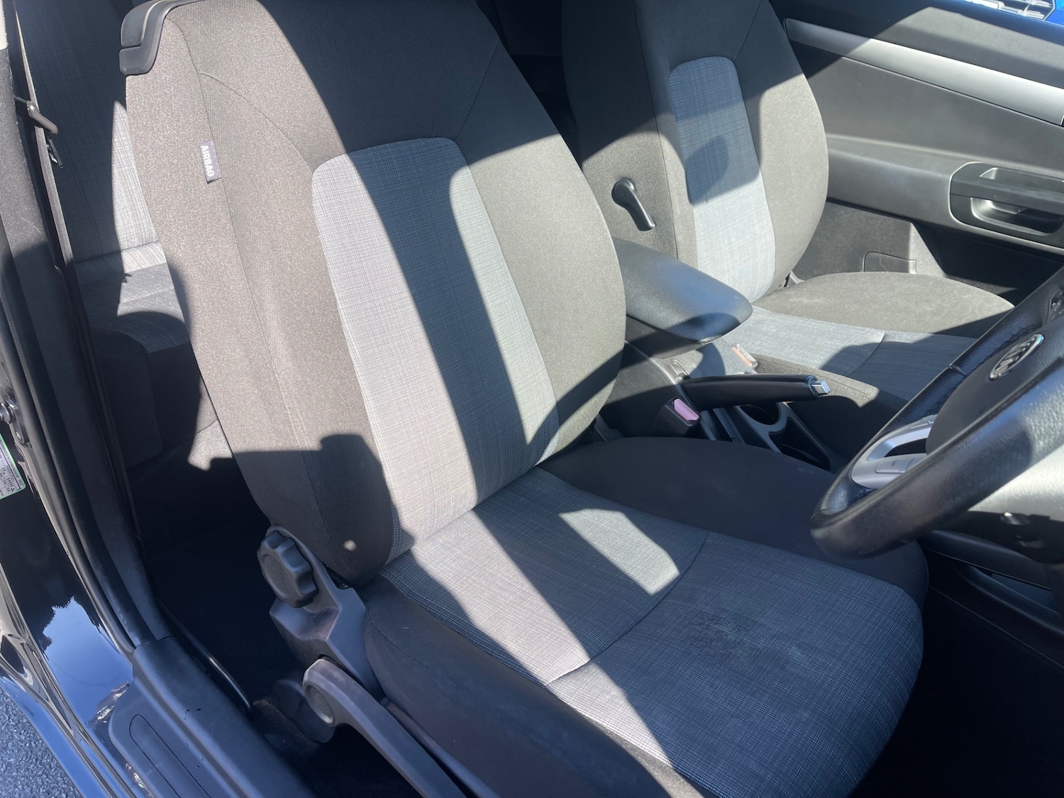 Used Kia Pro Ceed 2012 for sale - 75951613: Photo 11