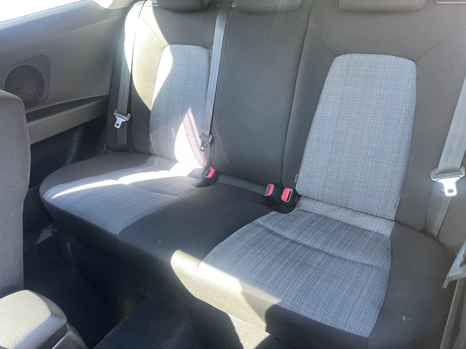 Used Kia Pro Ceed 2012 for sale - 75951613: Photo 12