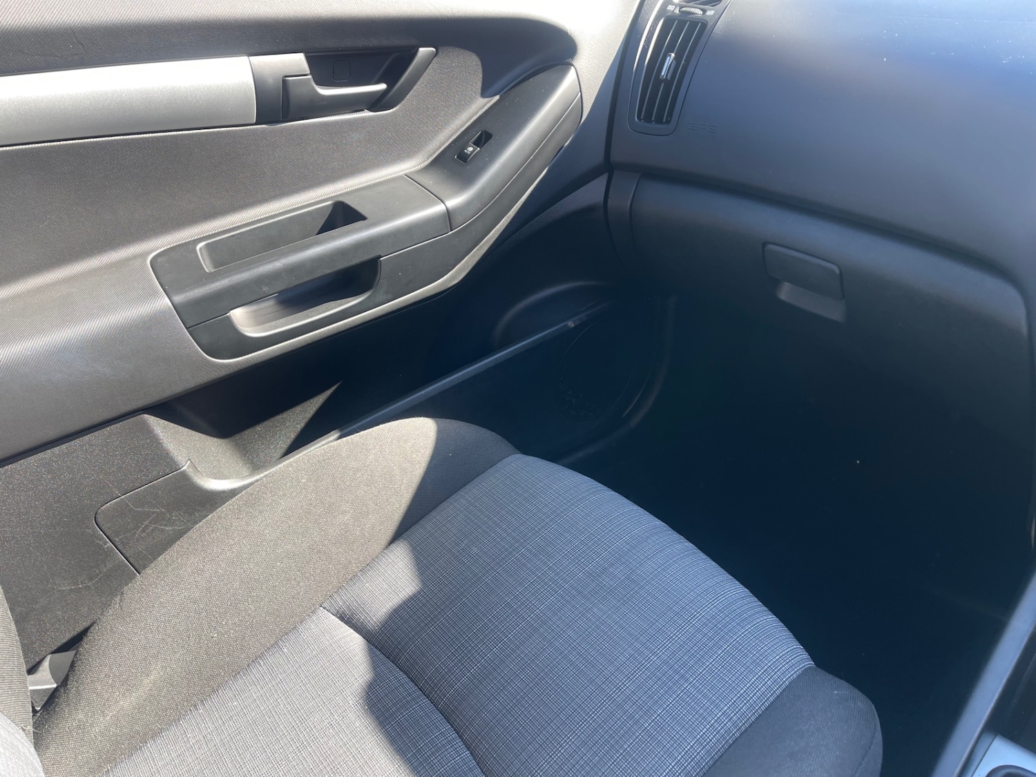 Used Kia Pro Ceed 2012 for sale - 75951613: Photo 19