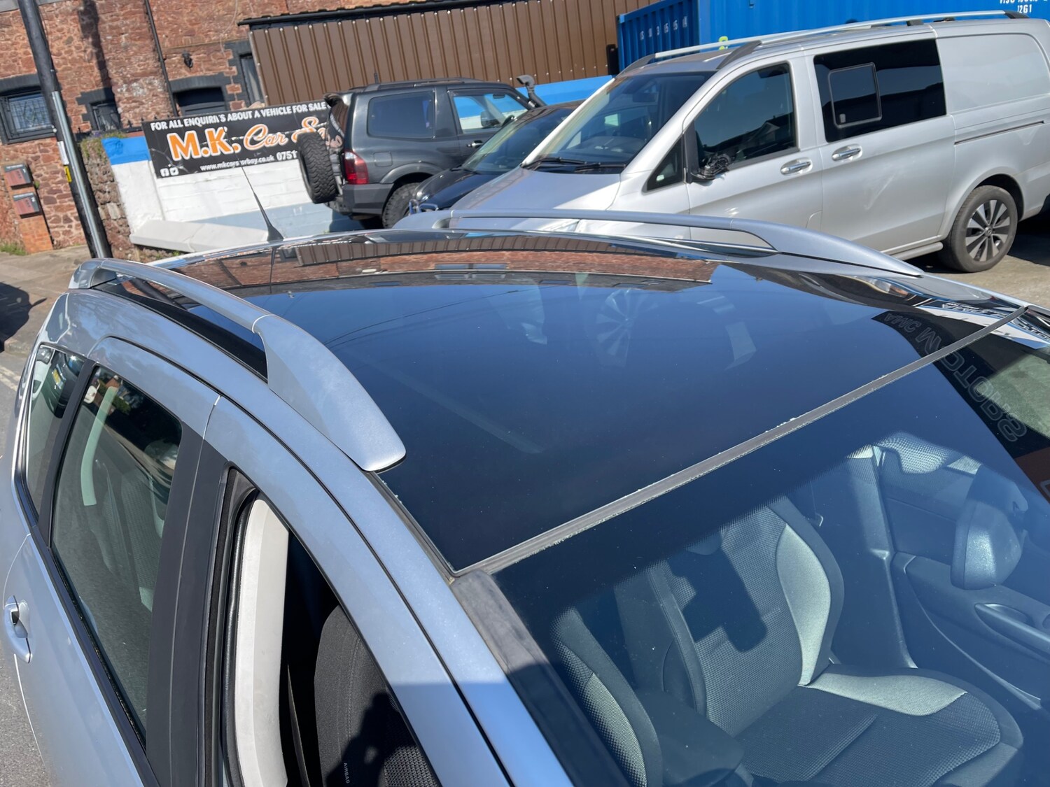 Used Peugeot 308 2012 for sale - 77791511: Photo 10