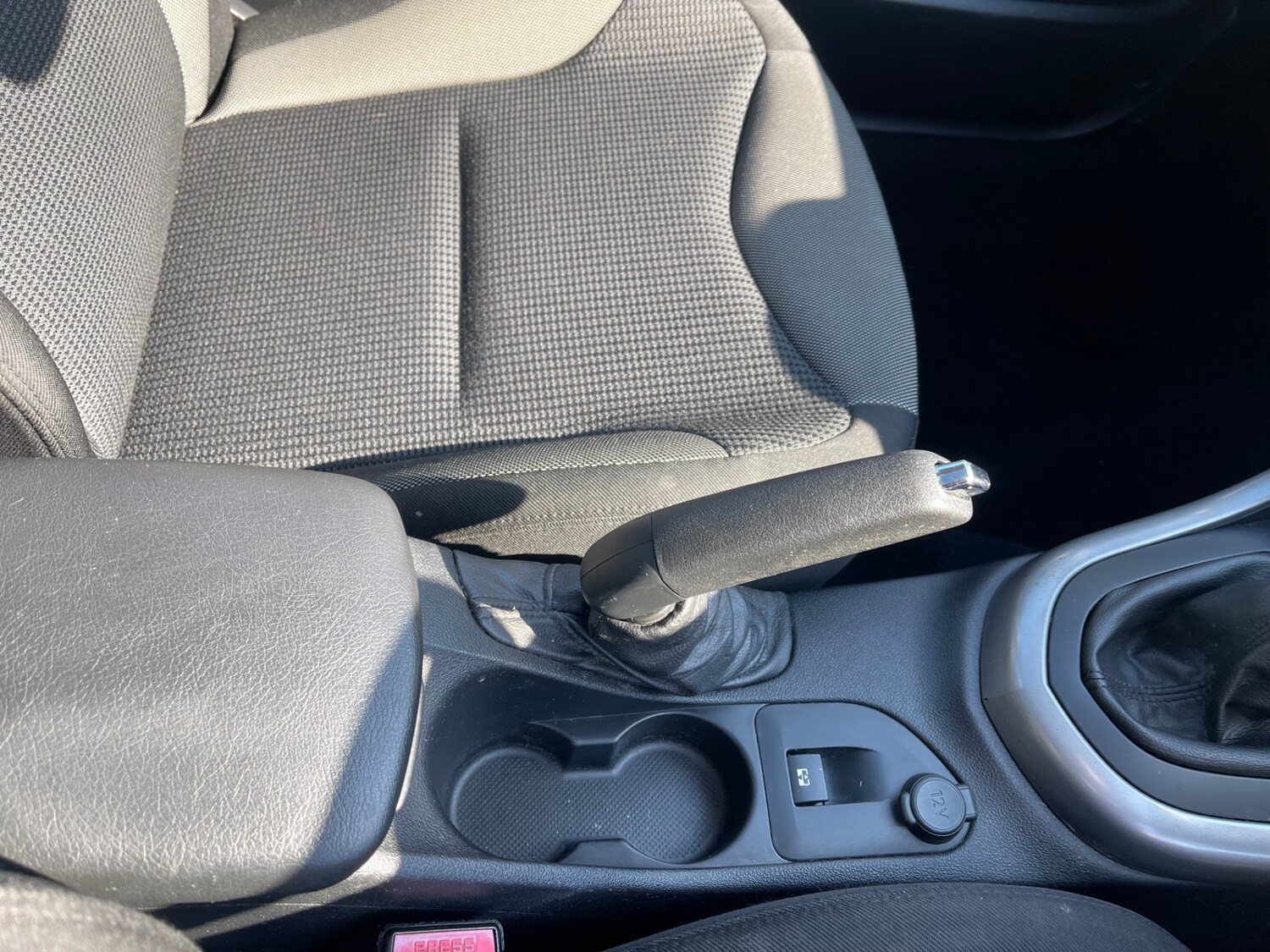 Used Peugeot 308 2012 for sale - 77791511: Photo 18